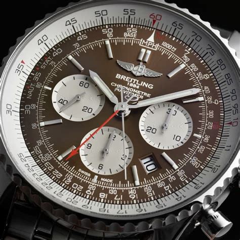 breitling hatton garden|Home Page .